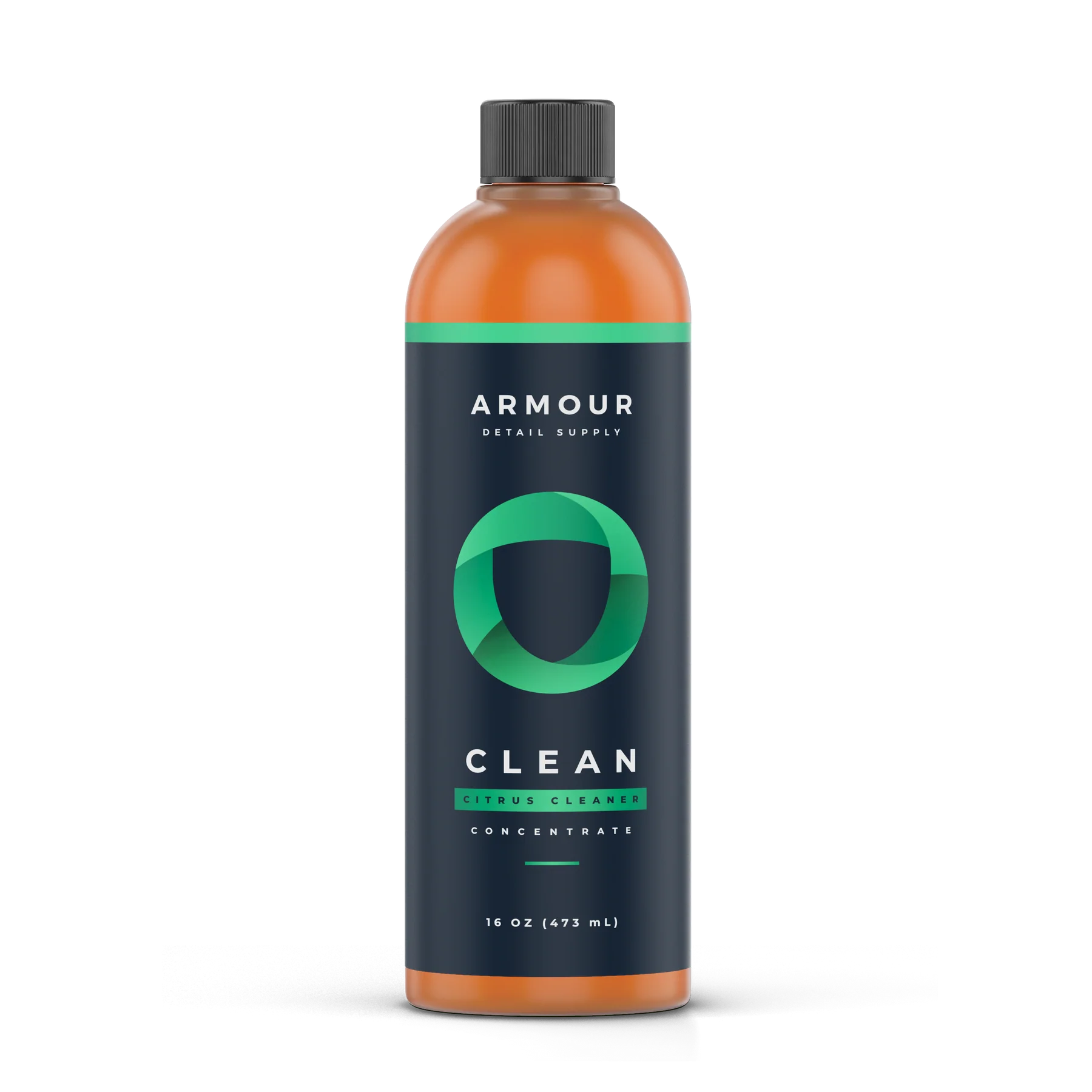 CLEAN All Purpose Cleaner Armour Detail Supply 16oz