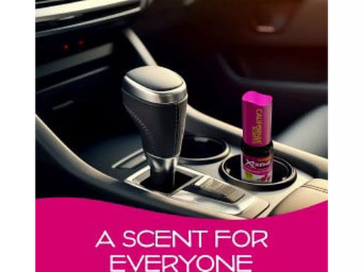 California Scents Coronado Cherry Air Freshener Spray 1