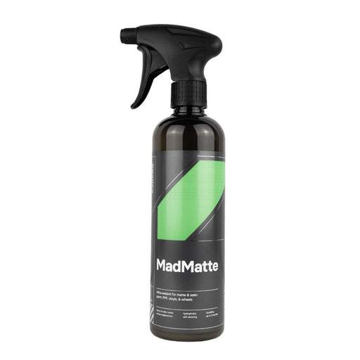 CarPro MadMatte Sealant 500ml