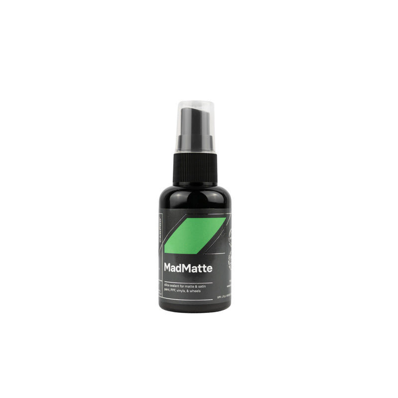 CarPro MadMatte Sealant 50ml