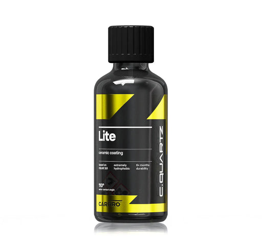 CarPro CQuartz Lite 150ml