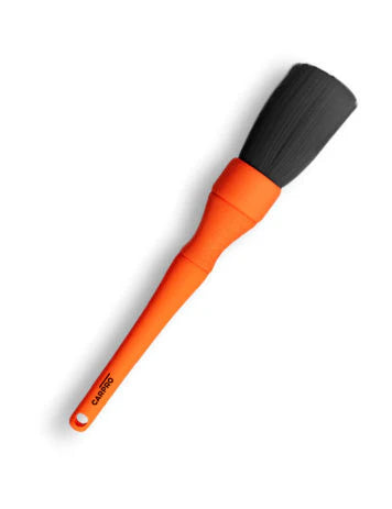 CarPro Detailing Brushes (XL Brush)