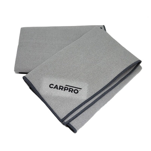 CarPro Glass Fibre Towel