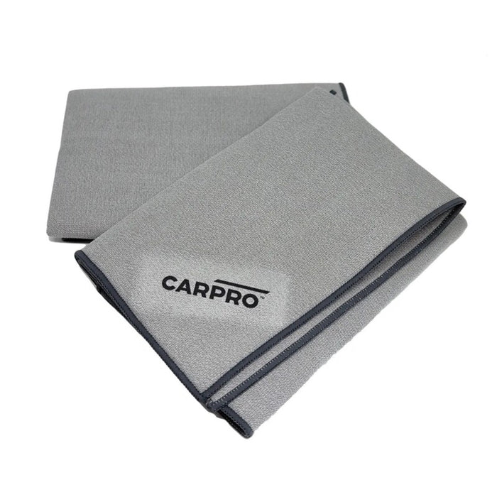 CarPro Glass Fibre Towel