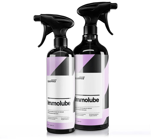 CarPro Immolube Multi-Purpose Lubricant