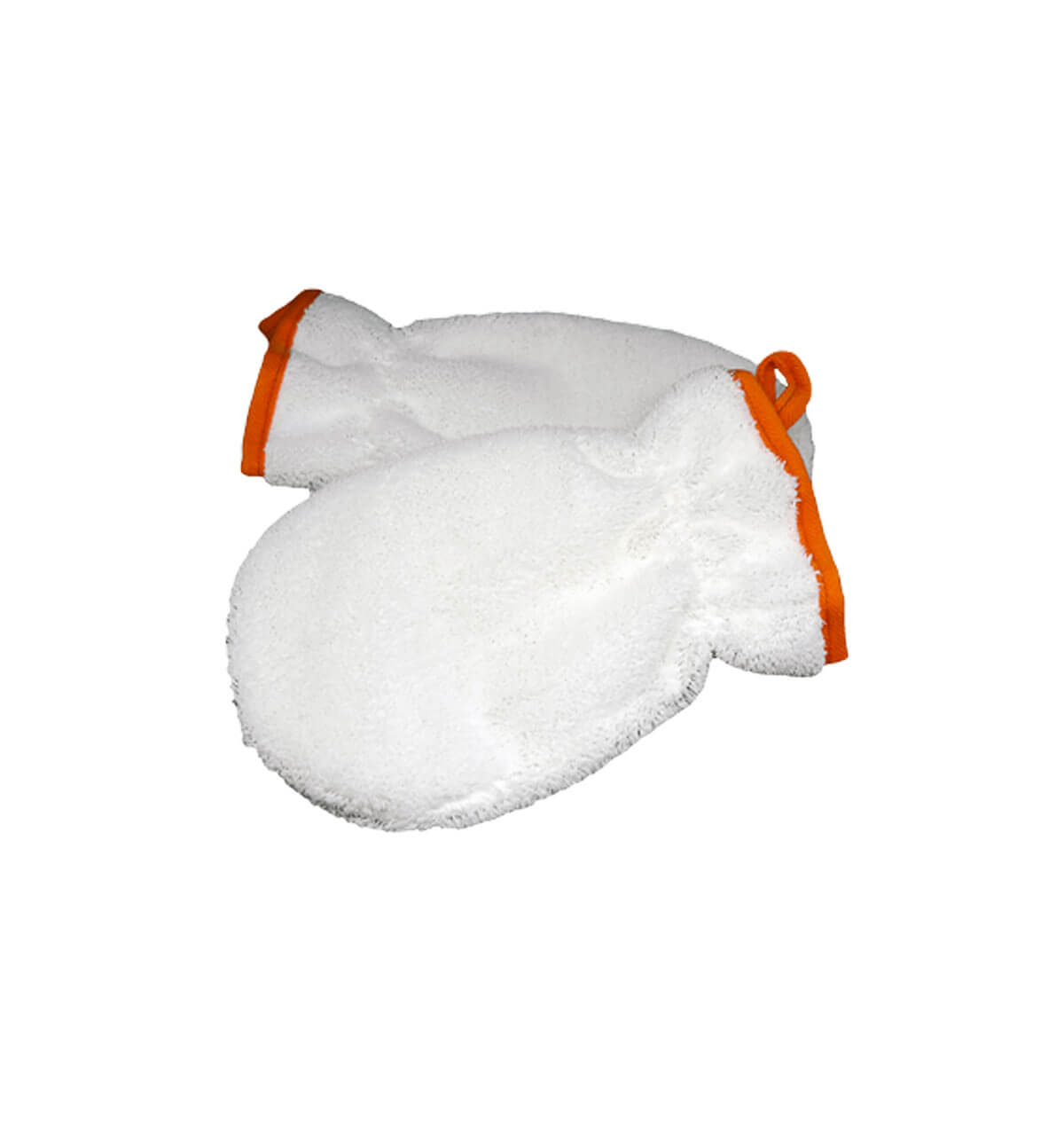 CarPro InnerScrub Detailing Glove