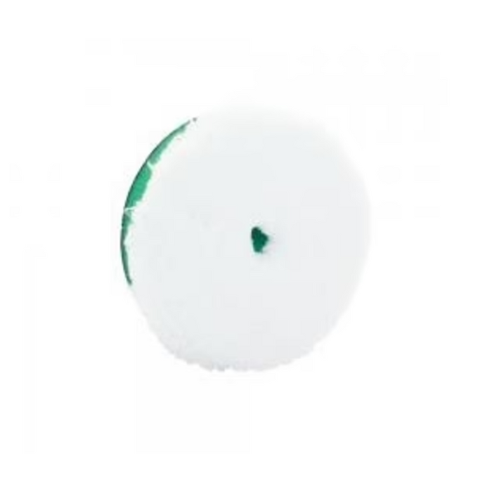 CarPro Microfibre Heavy Cutting Pad 3"