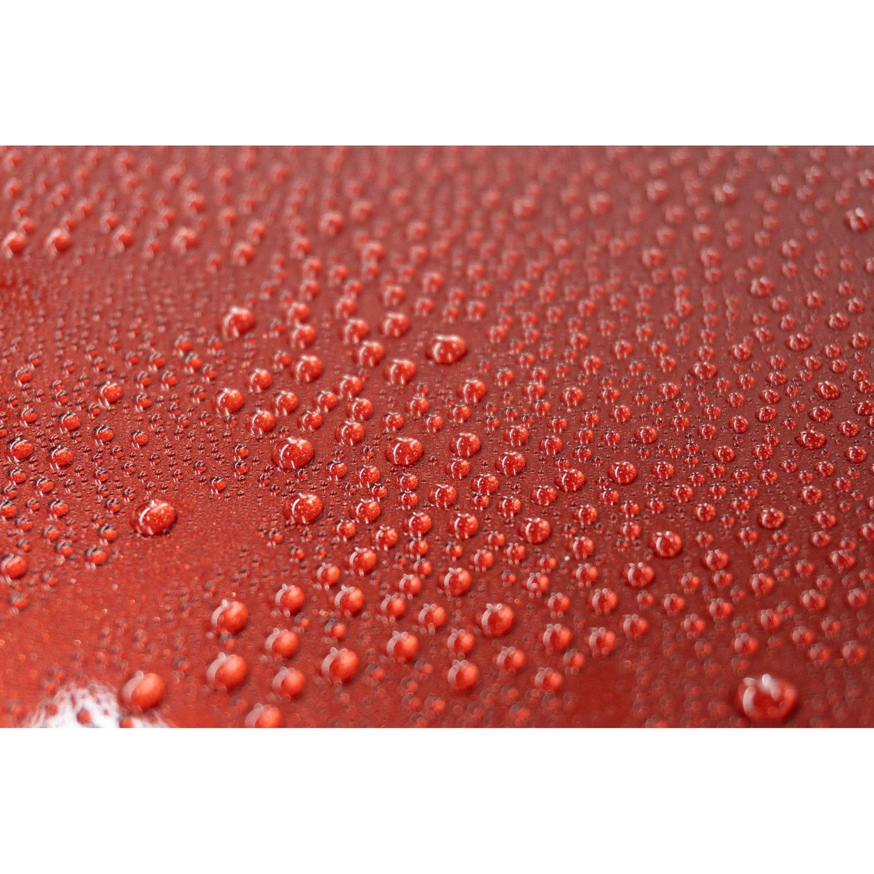 Ceramic Spray Sealant Armour Detail Supply 1