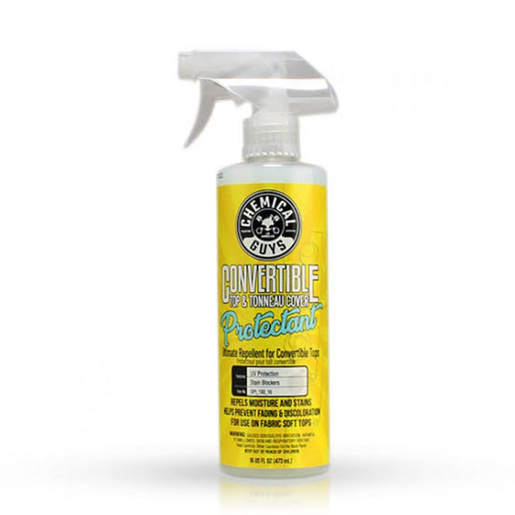 Sitemapcdatahttpswudinf Inetcomconvertible Top Protectant And Repellent