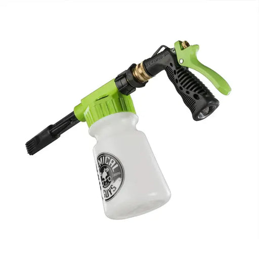 Chemical Guys Foam Blaster 6 Wash Gun