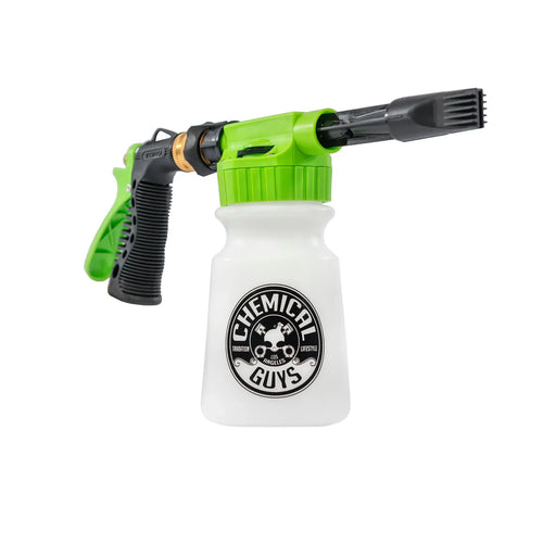 Chemical Guys Foam Blaster 6 Wash Gun