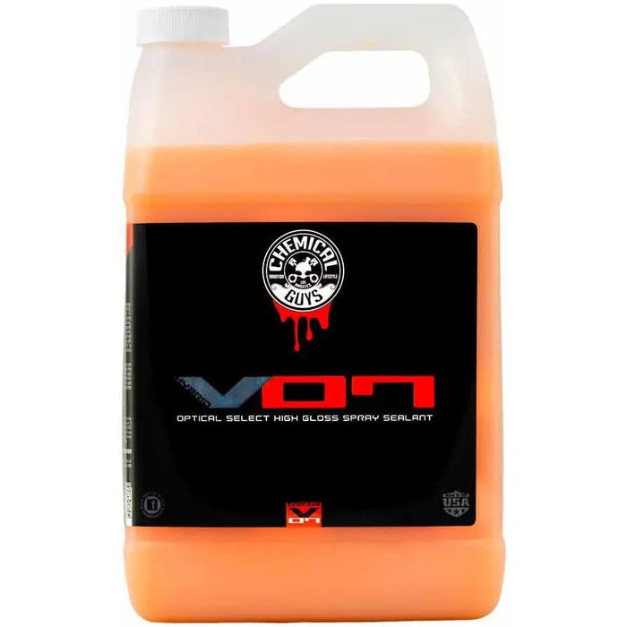 Chemical Guys Hybrid V07 Optical Select Sealant