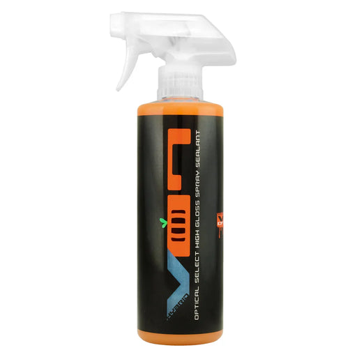Chemical Guys Hybrid V07 Optical Select Sealant