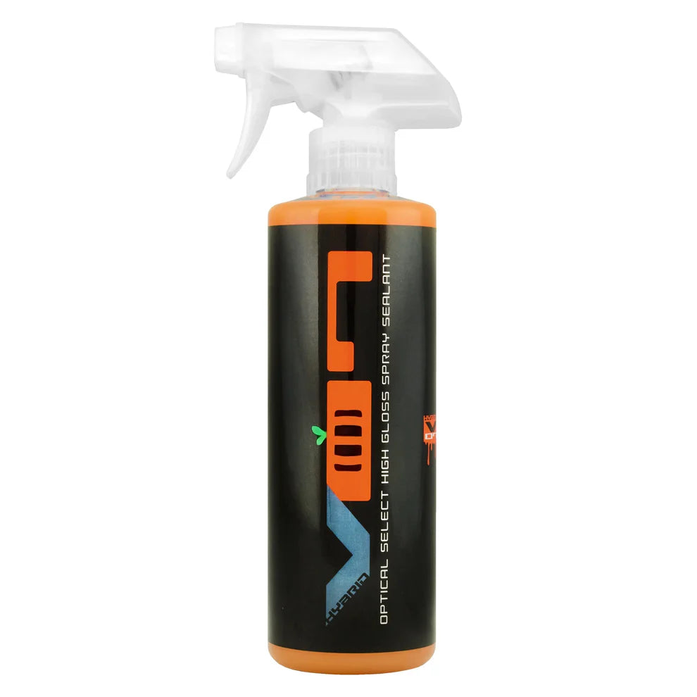 Chemical Guys Hybrid V07 Optical Select Sealant