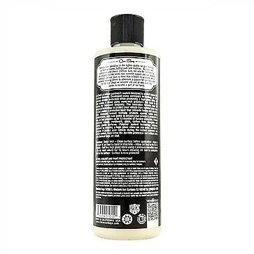 Chemical Guys Jet Seal 16oz