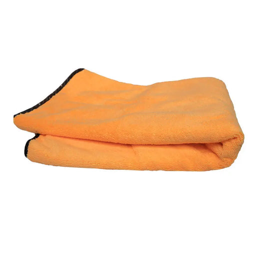 Chemical Guys Miracle Dryer Drying Towel