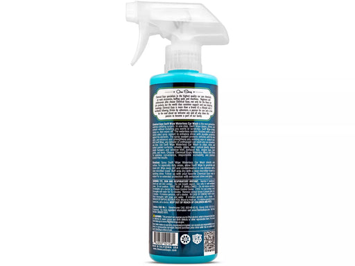 Chemical Guys Swift Wipe Waterless Car Wash 16oz