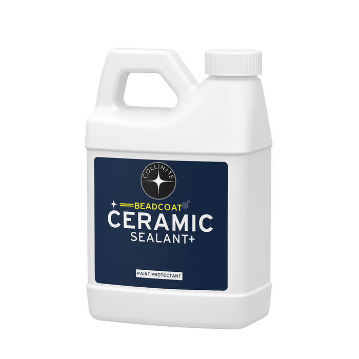 Collinite No.100 Beadcoat 16oz (473ml)