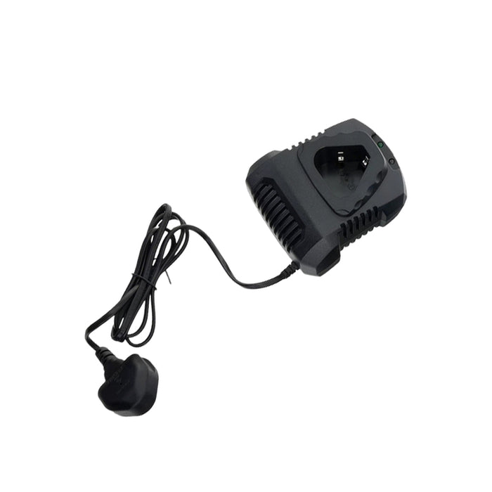 DAS-6 Nano Spare Charger