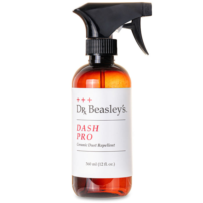 Dr Beasley's Dash Pro 12oz 360ml