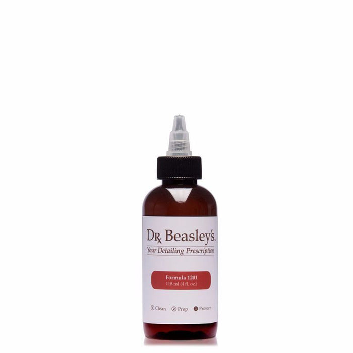 Dr Beasley's Formula 1201 Nano Coating 4oz 118ml