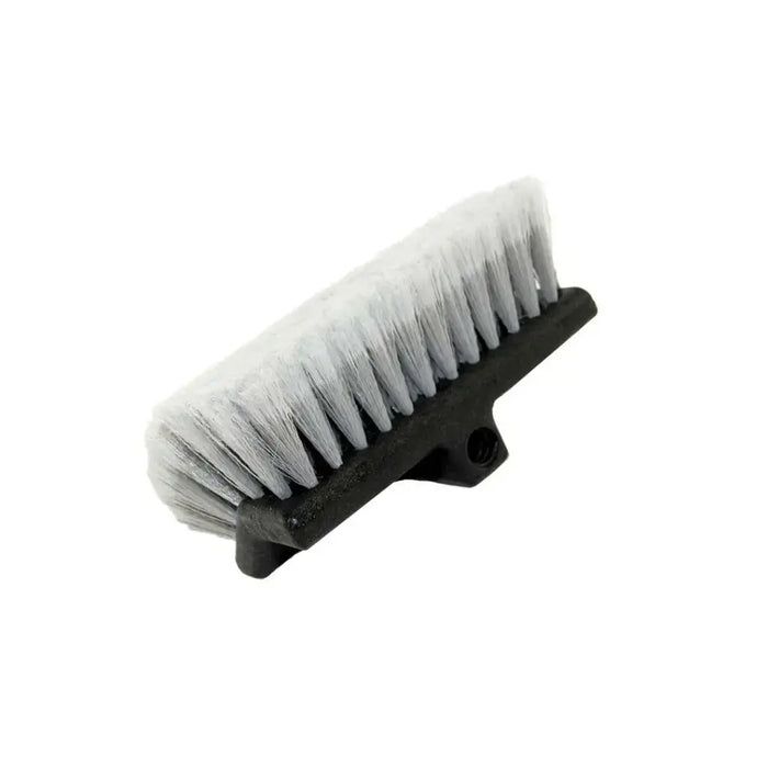 DIY Detail Perfectly Safe Wash Brush (BRUSH ONLY)
