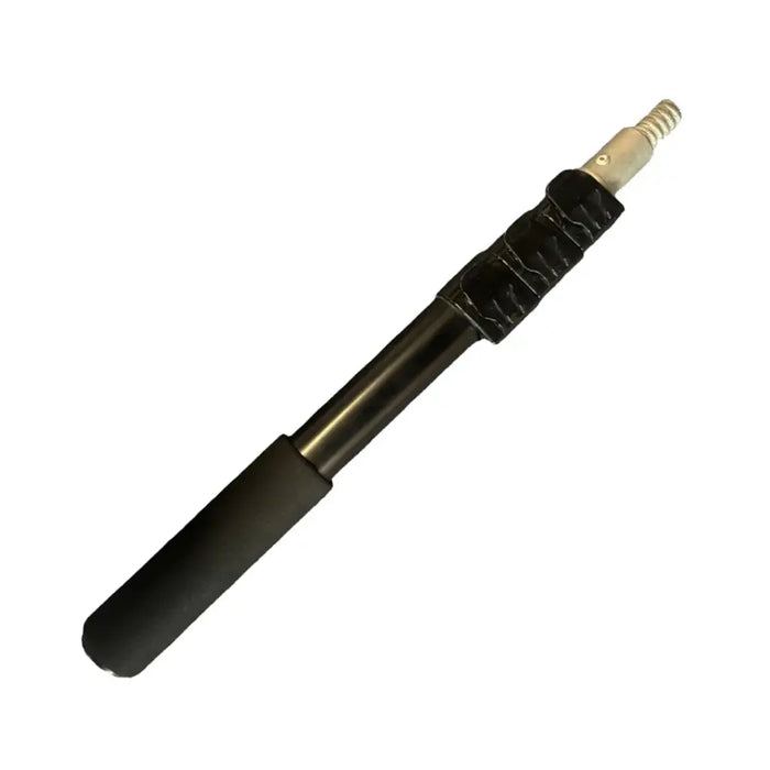 DIY Detail Perfectly Safe Wash Brush (HANDLE ONLY)