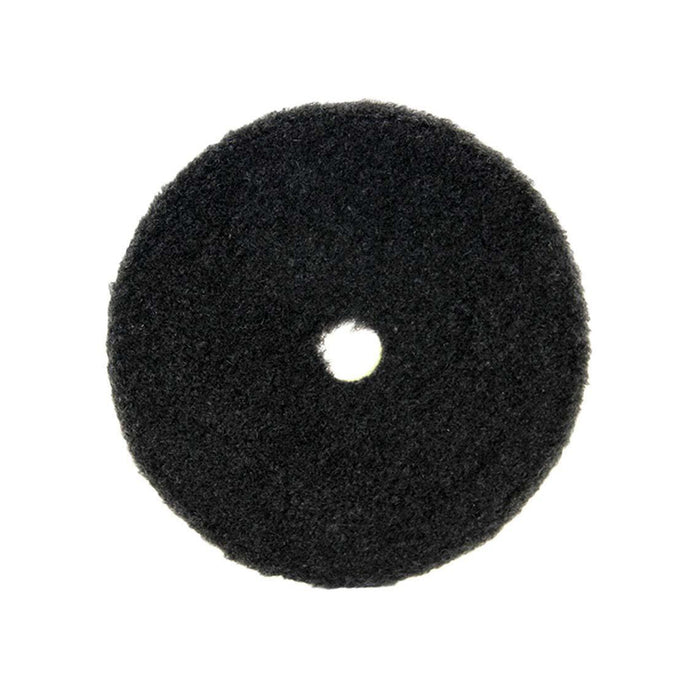 DIY Detail Gold Standard Wool Pad