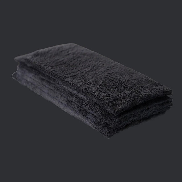 DIY Detail Free Bird 400 - 5 PACK