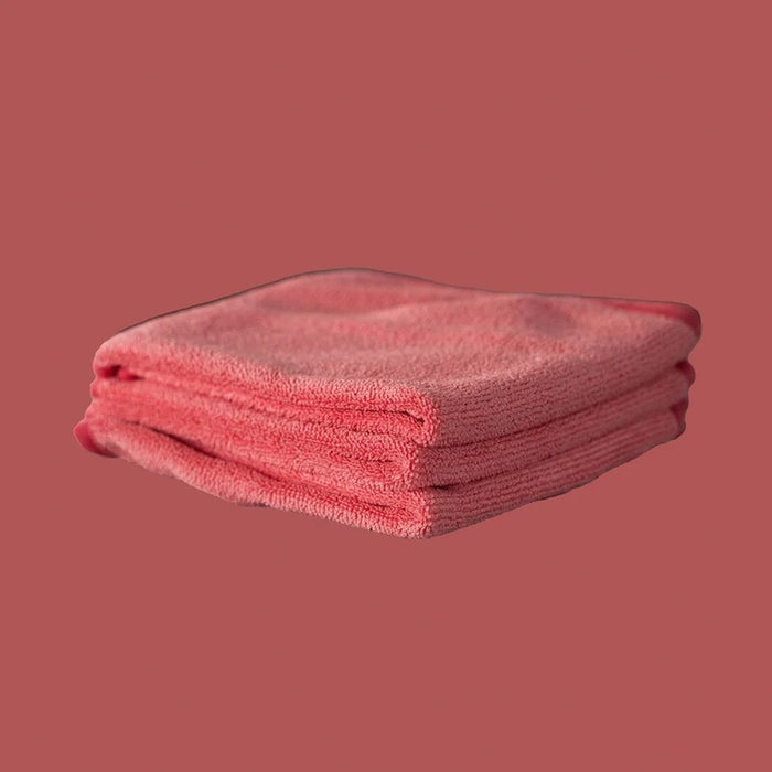 DIY Detail Mister Twister - Nick's Favourite Glass Towel - 3 PACK