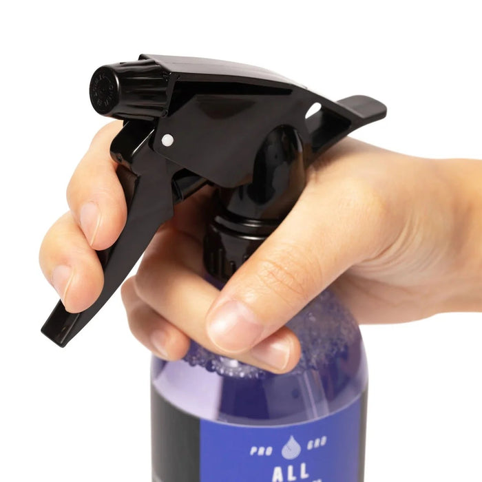 DIY Detail All Clean All-Purpose Cleaner