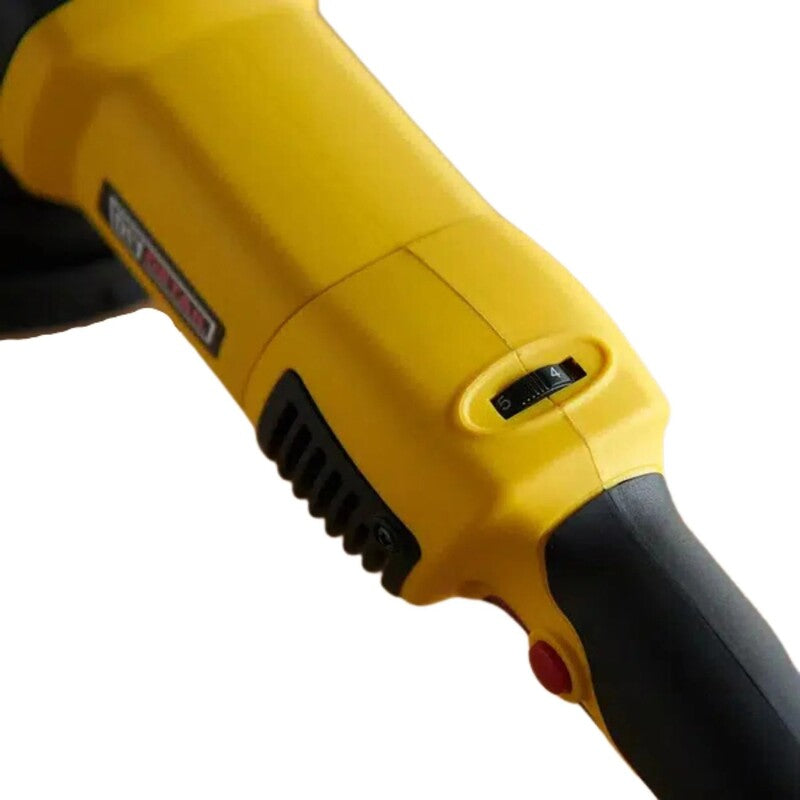 DIY Detail Correction Pro DA Tool (15mm & 21mm) Machine Polisher 