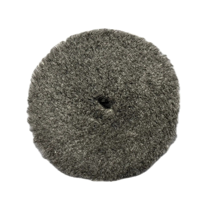 DIY Detail Gold Standard Rotary Cutting Pad 5 & 6"