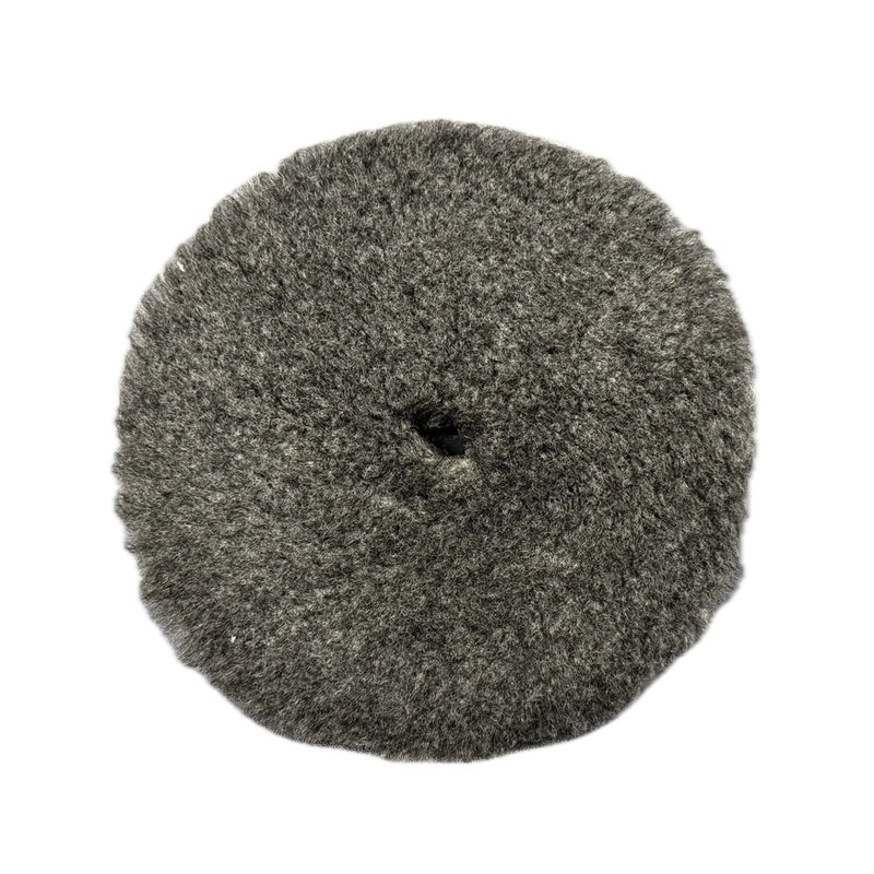 DIY Detail Gold Standard Rotary Cutting Pad 5 & 6"