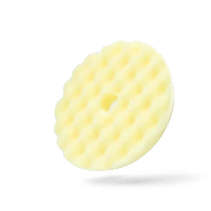 DIY Detail Gold Standard Waffle Pad 3.5 5.5