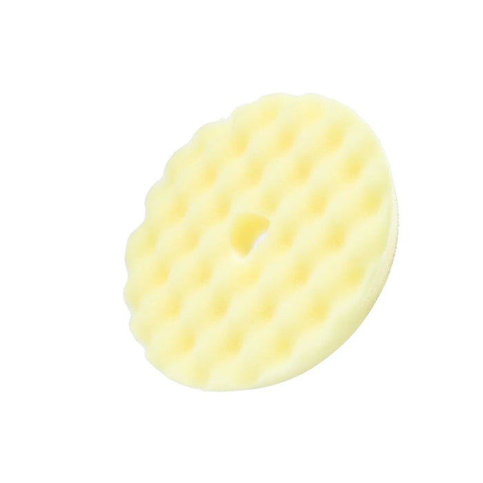 DIY Detail Gold Standard Waffle Pad 6.5