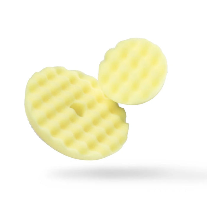 DIY Detail Gold Standard Waffle Pad (Various Sizes)