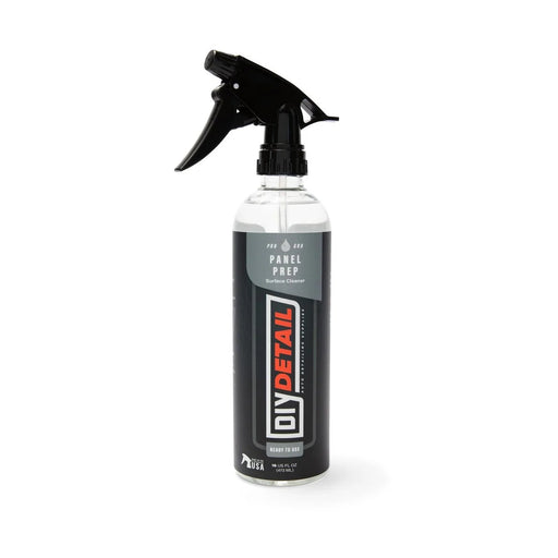 DIY Detail Panel Prep 16oz