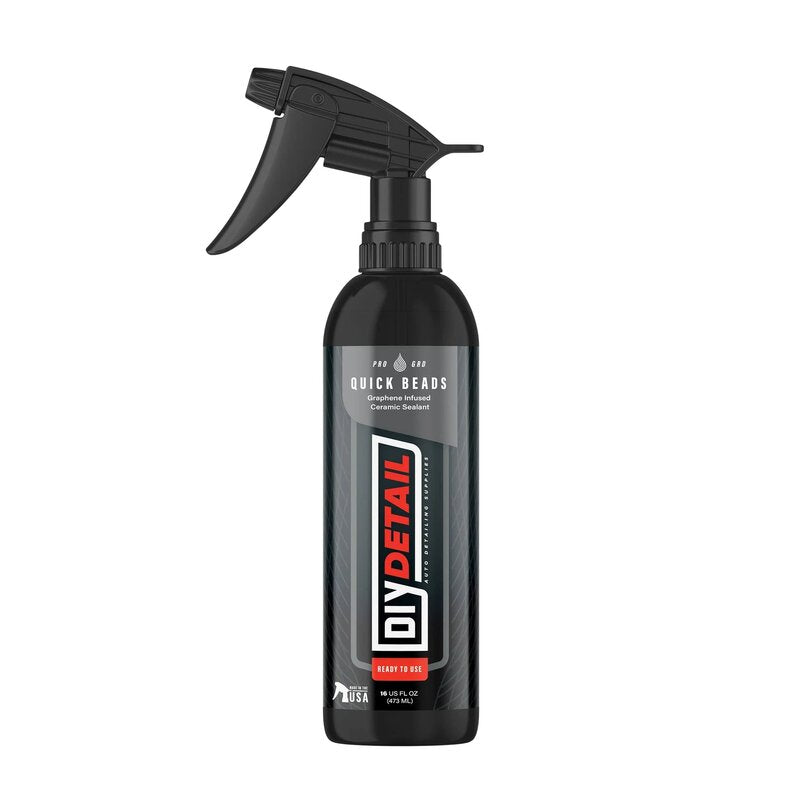 DIY Detail Quick Beads 16oz