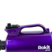 Rokit Car Dryer Blower R1 