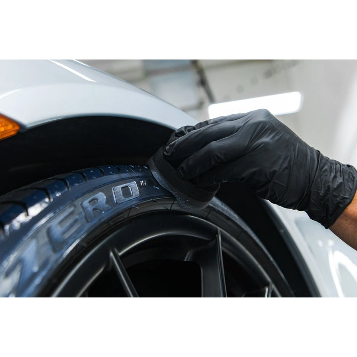 Ghost Tire Sealant | Armour Detail Supply