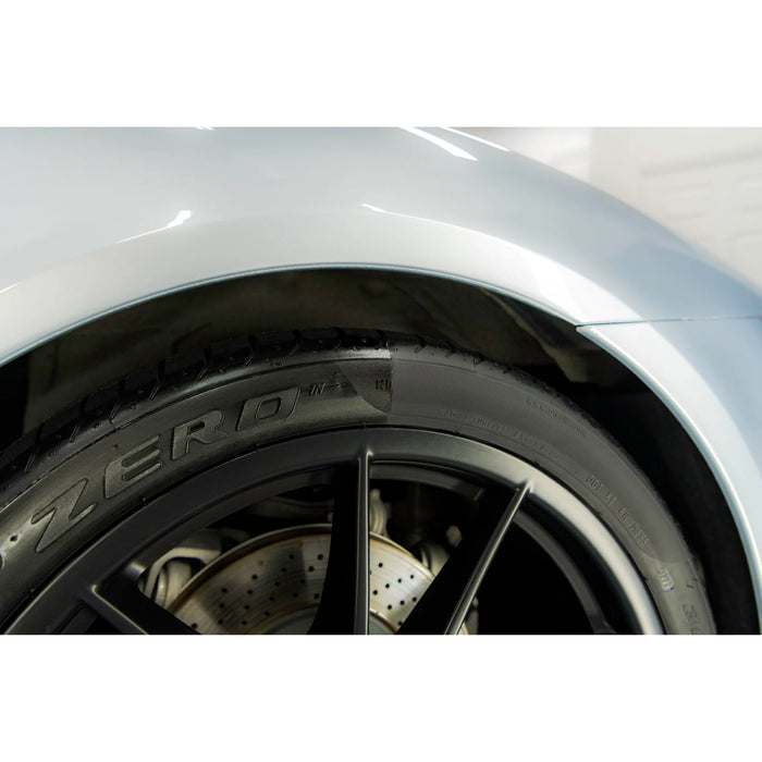 Ghost Tire Sealant | Armour Detail Supply