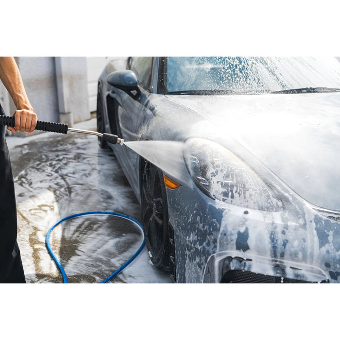 Decon Soap Armour Detail Supply 5