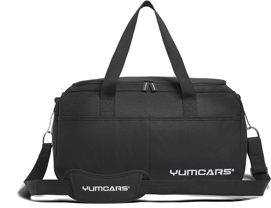 Yum Detailing Bag