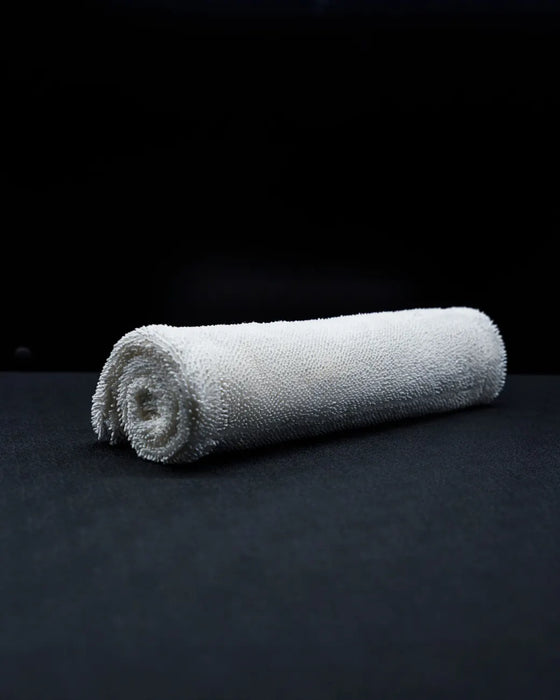 Yum Cars Drying Aid Towel
