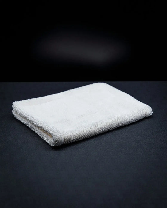 Yum Cars Drying Aid Towel