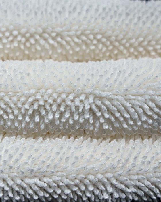 Yum Cars Drying Aid Towel