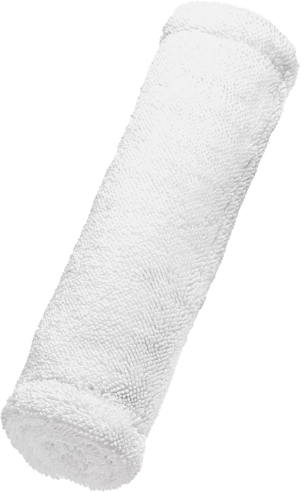 Yum Cars Drying Aid Towel