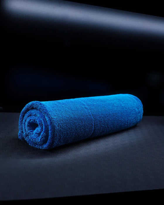 Yum Cars Drying Towel