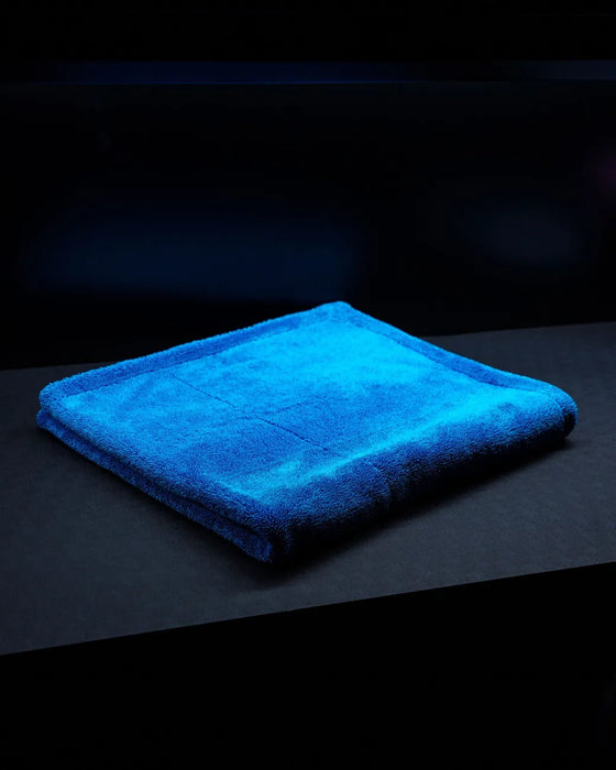 Yum Cars Drying Towel